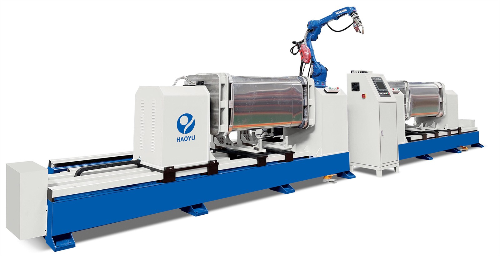 product-1600-822 25()