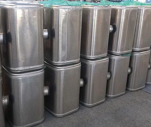 WP_20150520_16_48_15_Pro WP_20150520_16_48_15_Pro