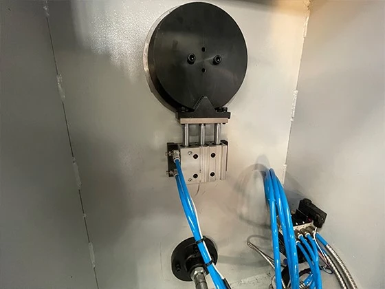 product-560-420