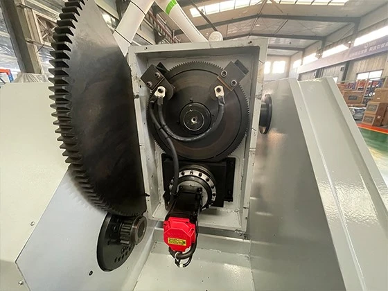 product-560-420